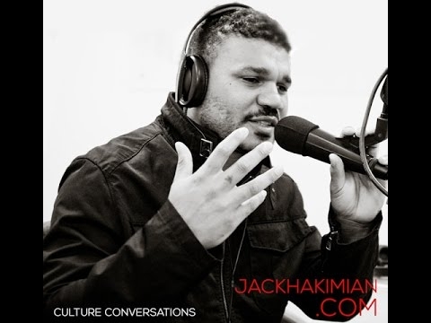LIVE! Discussing The Call Of A True Prophet (Mark 1) | Jack Hakimian Show